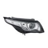 Faro Anteriore Destro Land Rover Evoque 2011+ – Bi-Xenon Originale HELLA
