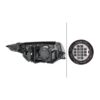 Faro Anteriore Sinistro Land Rover Evoque 2011+ Originale HELLA – foto 2