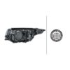Faro Anteriore Destro Land Rover Evoque 2011+ Originale HELLA – foto 2