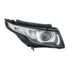 Faro Anteriore Destro Land Rover Evoque 2011+ Originale HELLA, originale FORD BJ32-13W029-BE, FORDBJ32-13W029-BE