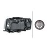 Faro Anteriore Destro Land Rover Freelander 2 2012+ – Bi-Xenonn Originale HELLA