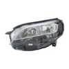 Faro Anteriore Sinistro Peugeot Expert Furgone 2016+ – H1-H7 Originale HELLA