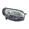 Faro Anteriore Destro Peugeot Expert Furgone 2016+ – H1-H7 Originale HELLA