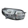 Faro Anteriore Destro Citroen Jumpy Furgone 2016+ – H1-H7 Originale HELLA, originale CITROËN 98 085 67680, CITROËN9808567680