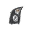 Faro Anteriore Sinistro Volkswagen Crafter 30-50 Furgone 2013+ – 2H7 Originale HELLA