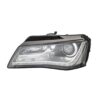 Faro Anteriore Sinistro Audi A8 2010+ – Bi-Xenonn Originale HELLA