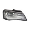 Faro Anteriore Destro Audi A8 2010+ – Bi-Xenonn Originale HELLA