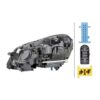 Scheinwerfer Rechts Mercedes Klasse E 2013+ – LED Original HELLA – Bild 2