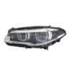 Faro Anteriore Sinistro Bmw Serie 5 2013+ – FULL LED Originale HELLA
