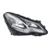 Faro Anteriore Destro Mercedes Classe E Coupe 2013+ – H7 Originale HELLA, originale 207 820 56 61, 2078205661