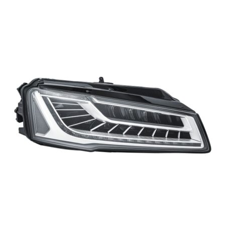 Faro Anteriore Destro Audi A8 2014+ – LED Originale HELLA, originale 4H0 941 036, 4H0941036