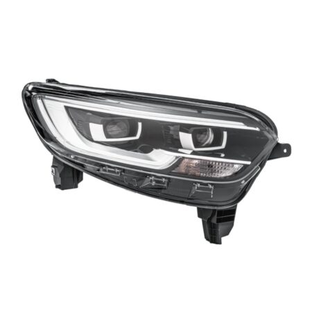 Faro Anteriore Destro Renault Kadjar 2015+ – LED Originale HELLA