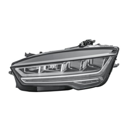Faro Anteriore Sinistro Audi A7 Sportback 2014+ – LED Originale HELLA
