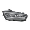 Faro Anteriore Destro Audi A7 Sportback 2014+ – LED Originale HELLA, originale 4G8 941 774 J, 4G8941774J