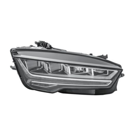 Faro Anteriore Destro Audi A7 Sportback 2014+ – LED Originale HELLA, originale 4G8 941 774 J, 4G8941774J