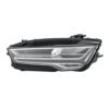 Faro Anteriore Sinistro Audi A7 Sportback 2014+ – LED Originale HELLA, originale 4G8 941 783, 4G8941783