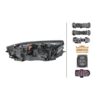 Faro Anteriore Destro Audi A7 Sportback 2014+ – LED Originale HELLA – foto 2