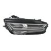 Faro Anteriore Destro Audi A7 Sportback 2014+ – LED Originale HELLA, originale 4G8 941 784, 4G8941784