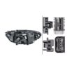 Faro Anteriore Destro Bmw Serie 1 2015+ – FULL LED Originale HELLA – foto 2