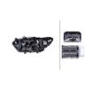 Faro Anteriore Destro Bmw Serie 1', F20 / F21 Lci 2015+ – FULL LED Originale HELLA