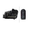 Faro Anteriore Destro Mercedes Classe E 2016+ – FULL LED Originale HELLA – foto 2
