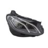 Faro Anteriore Destro Mercedes Classe E 2016+ – FULL LED Originale HELLA, originale 213 906 40 04, 2139064004