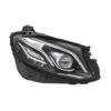 Scheinwerfer Rechts Mercedes Klasse E 2016+ – LED Original HELLA, Originalnummer 213 906 52 04, 2139065204