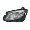 Faro Anteriore Sinistro Mercedes Classe E 2017+ – LED Originale HELLA, originale 213 906 25 06, 2139062506
