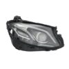 Scheinwerfer Rechts Mercedes Klasse E 2017+ – LED Original HELLA, Originalnummer 213 906 26 06, 2139062606