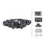 Faro Anteriore Destro Bmw Serie 3 Touring 2015+ – FULL LED Originale HELLA – foto 2
