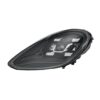 Faro Anteriore Sinistro Porsche Panamera 2016+ – LED Originale HELLA, originale 971.941.031.F, 971.941.077.H