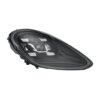 Faro Anteriore Destro Porsche Panamera 2016+ – LED Originale HELLA, originale 971.941.032.F, 971.941.078.H