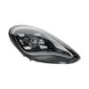 Scheinwerfer Rechts Porsche Panamera 2016+ – LED Original HELLA, Originalnummer 971.941.034.J, 971.941.044.L