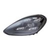 Faro Anteriore Sinistro Porsche Panamera 2016+ – LED Originale HELLA, originale 971.941.035.J, 971.941.039.L
