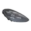Faro Anteriore Destro Porsche Panamera 2016+ – LED Originale HELLA, originale 971.941.036.J, 971.941.040.L