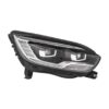 Faro Anteriore Destro Renault Scénic IV 2016+ – FULL LED Originale HELLA, originale 260108278R, 260109047R