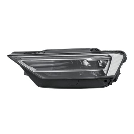 Faro Anteriore Sinistro Audi A8 2017+ – LED Originale HELLA, originale 4N0 941 033, 4N0941033