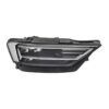 Faro Anteriore Destro Audi A8 2017+ – LED Originale HELLA, originale 4N0 941 034, 4N0941034