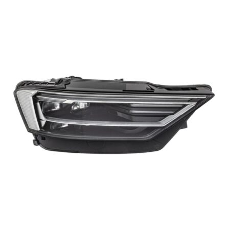 Faro Anteriore Destro Audi A8 2017+ – LED Originale HELLA, originale 4N0 941 034, 4N0941034