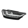 Faro Anteriore Destro Audi A8 2017+ – LED Originale HELLA, originale 4N0 941 036, 4N0941036