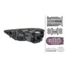 Faro Anteriore Destro Audi A8 2017+ – LED Originale HELLA – foto 2