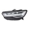 Faro Anteriore Sinistro Audi A6 Avant 2014+ – LED Originale HELLA, originale 4G0 941 773 H, 4G0941773H