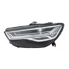 Faro Anteriore Sinistro Audi A6 Avant 2014+ – LED Originale HELLA, originale 4G0 941 783, 4G0941783