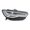 Faro Anteriore Destro Audi A6 Avant 2014+ – LED Originale HELLA, originale 4G0 941 784, 4G0941784
