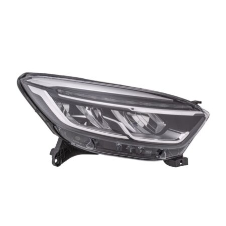 Faro Anteriore Destro Renault Captur I 2017+ – LED Originale HELLA
