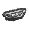 Scheinwerfer Links Mercedes Gla 2020+ – FULL LED Original HELLA, Originalnummer 247 906 63 01, 2479066301