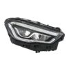 Scheinwerfer Rechts Mercedes Gla 2020+ – FULL LED Original HELLA, Originalnummer 247 906 66 01, 2479066601