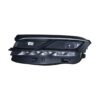 Faro Anteriore Sinistro Volkswagen Touareg 2017+ – LED Originale HELLA, originale 761 941 081 A, 761941081A