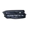 Faro Anteriore Destro Volkswagen Touareg 2017+ – LED Originale HELLA, originale 761 941 082 A, 761941082A