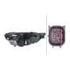 Faro Anteriore Sinistro Audi A7 Sportback 2018+ – LED Originale HELLA – foto 2